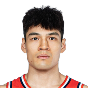 陈国豪