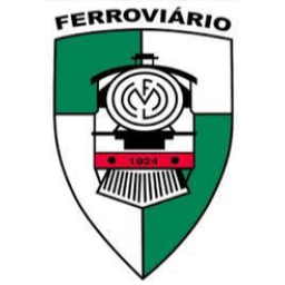 费罗维亚