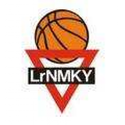 拉普宾兰南