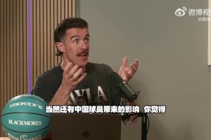 字母哥：希望我的热火球衣可以被退役 高挂在球场上空